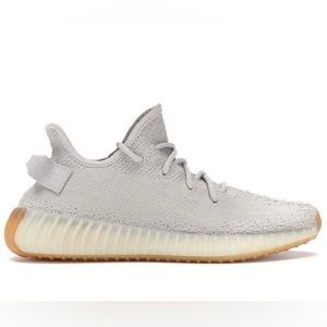 Yeezy Boost 350 V2 “sesame”